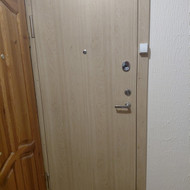 Ieškau kokybišku lauko durų