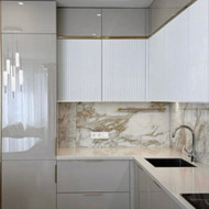 Virtuvės baldų gamyba