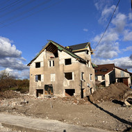 3D vizualizacijų kūrimas