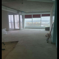 Ieškau betonuotojų