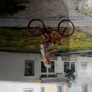 Tapymas iš nuotraukos