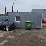 Fiskaras, fiskaro paslaugos