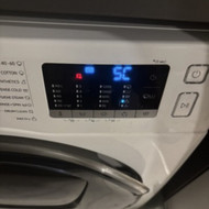 Santechnikai, santechnikos darbai