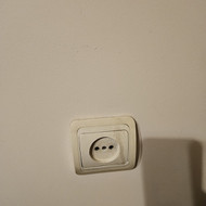 Smulkūs elektros darbai