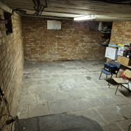 Ieškau grindų betonuotojų