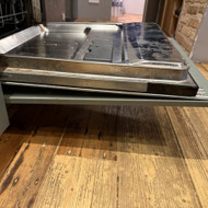 IKEA baldų remontas