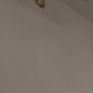 Karnizų, roletų montavimas