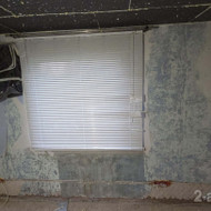 Vidaus apdaila, lubos, gipskartonis, tinkas, glaistymas, juodgrindės