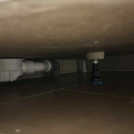 Santechniko paslaugos