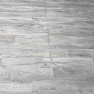 Valymas po remonto darbų Kaune