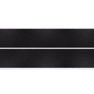 Sportinės dangos klojimas