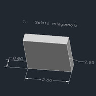 Ieškau baldų gamintojų