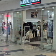 Ieškau gerų meistrų...