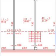 Reikalingi laiptai loftui
