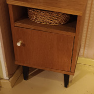 Baldų ir atliekų išvežimas