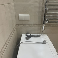 Gyvatuko perkėlimas