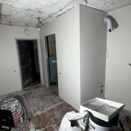 IEŠKAU - Įtempiamos lubos Kaune