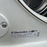 Skalbinių džiovyklė