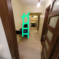 Ieškau nekilnojamo turto brokerio buto pardavimui kaune