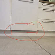 Baldininkas plokštės pjovimas!!!