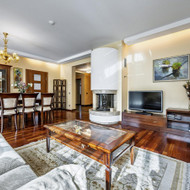 Ieškau interjero dizainerio jau įrengtam namui Vilniuje