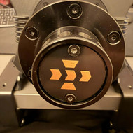 Elektronikos prietaisų remontas (Moze R9 v2 )