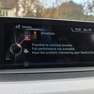 Automatinių dėžių remontas