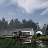 Ieškau interjero dizainerio...