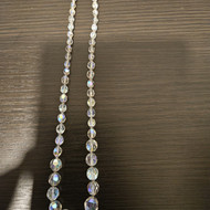 Reikia patvarkit skirtingus bižuterijos gaminius