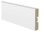 Grindjuosčių montavimas