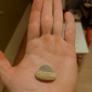 Juvelyrai, juvelyriniai dirbiniai