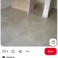 Ieškau betonuotojų