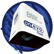 Kompiuterių remontas