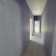 Dazymas,glaistymas,seselines