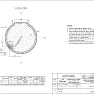 Plokštuminiai pamatai