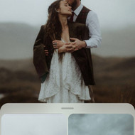 Ieškau vestuvių fotografo