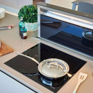 Gartraukio pajungimas