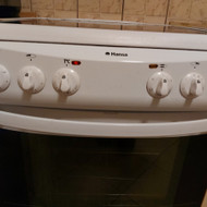 Elektrinių viryklių remontas