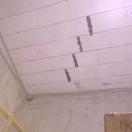 Pakeisti šidymo sistemos plastikinius vamzdžius