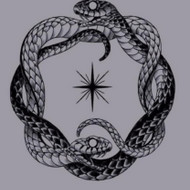 Tatuiruočių eskizų piešimas