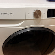 Buitinės technikos remontas