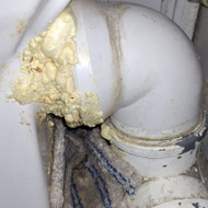 Smulkūs santechnikos darbai