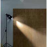 Faneros plokščių montavimas