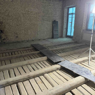 Architektai, projektavimas