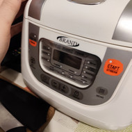 Smulkūs buitinės technikos remonto darbai