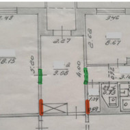 Architektai, projektavimas