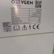 Ventiliacijos sistemų remontas