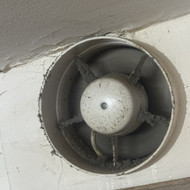 Skubus elektriko iškvietimas