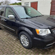 Automobilio remontas