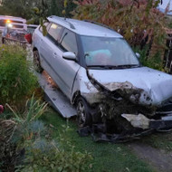 Automobilių supirkimas